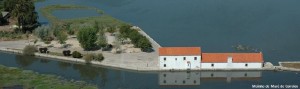 Moulin de Corroios